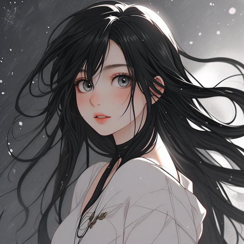 国产乱av一区二区三区-亚洲女同在线播放一区二区-久久精品久久电影-国产普通话对白视频二区-爆操美女视频一区二区-免费欧美视频一区二区-老司机久久99久久精品播放-高清一区 中文字幕 麻豆|每年少用传统塑料袋约200亿只！这项标准实施后成效显著